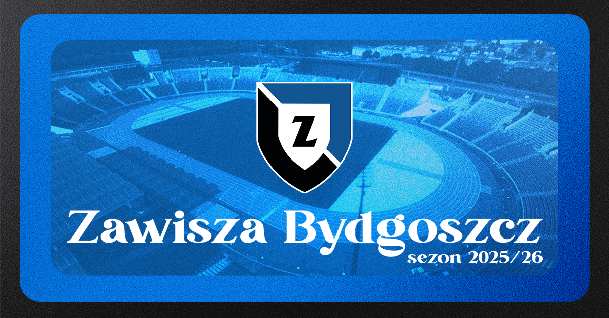 Zawisza Bydgoszcz vs Elana Toruń