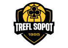 Bilety na Trefl Sopot