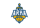 Bilety na Arka Gdynia