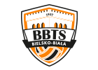 Bilety na BBTS Bielsko-Biała
