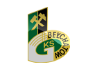 Bilety na GKS Bełchatów
