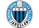 Bilety na JKS Jarosław