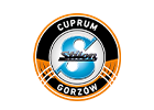 Bilety na CUPRUM STILON GORZÓW