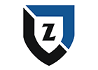 Bilety na Zawisza Bydgoszcz