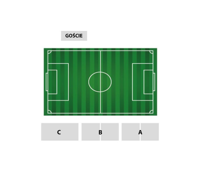 Świt Szczecin vs KKS Kalisz