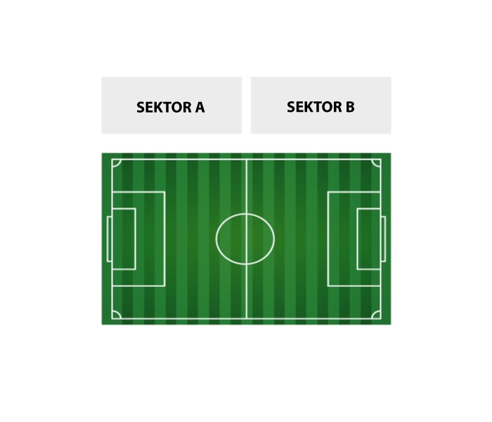 ChKS Chełmianka Chełm vs Wiślanie Skawina