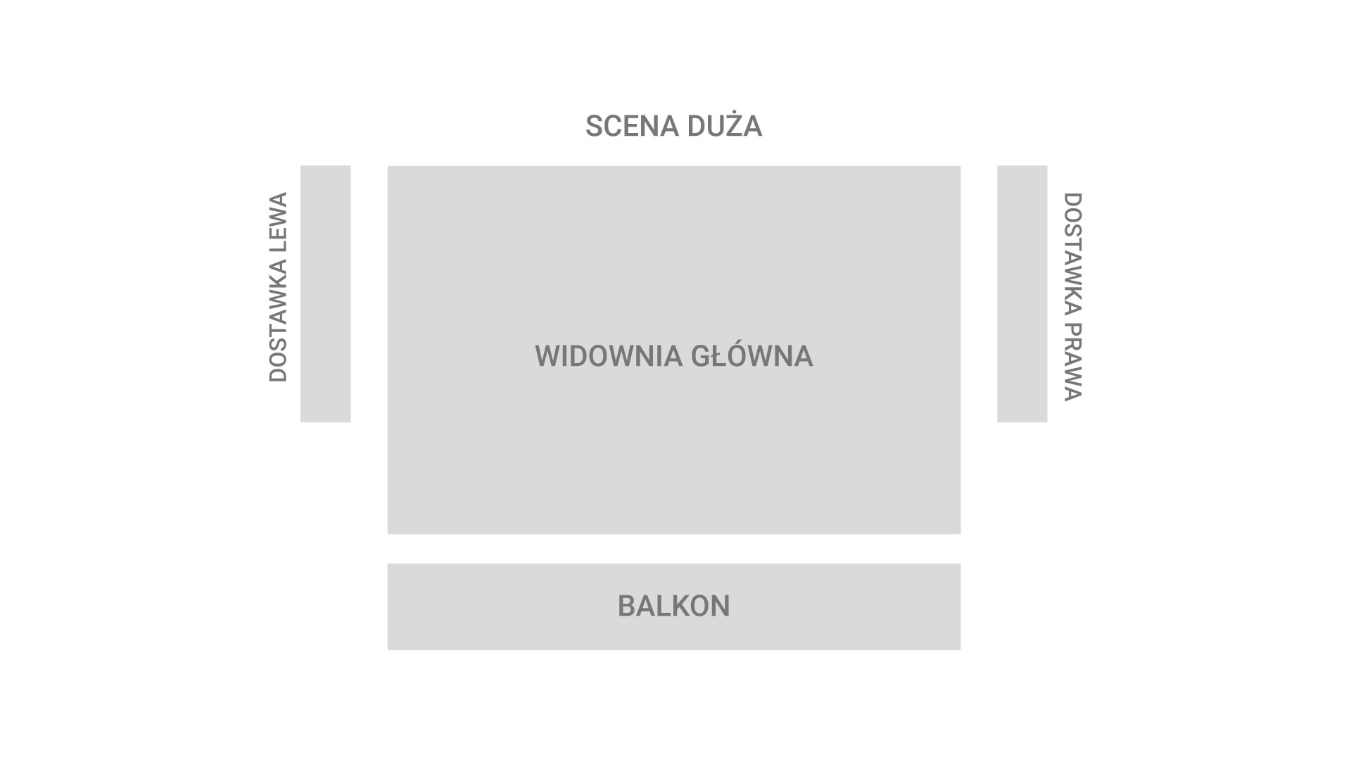 WIŚNIOWY SAD - Teatr im. Juliusza Osterwy, Gorzów Wlkp.